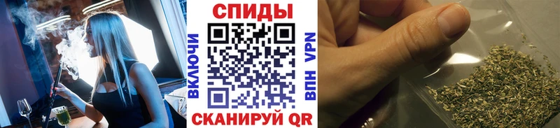 сколько стоит  Ликино-Дулёво  ссылка на мегу как войти  БУТИРАТ 99% 