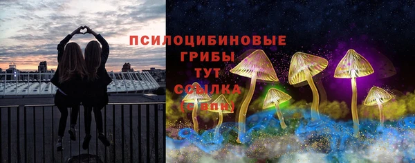 экстази Алексеевка